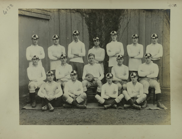 PA-A.95_31-2015 image PA-A.95_31-2015