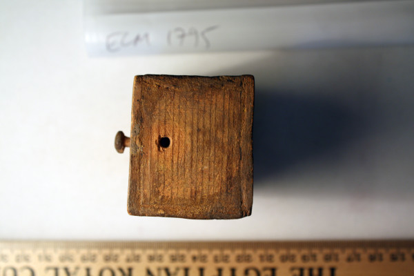 ECM.1795-2010-G image ECM.1795-2010-G