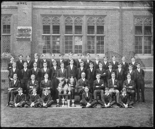 PA-N.428-2024 image PA-N.428-2024