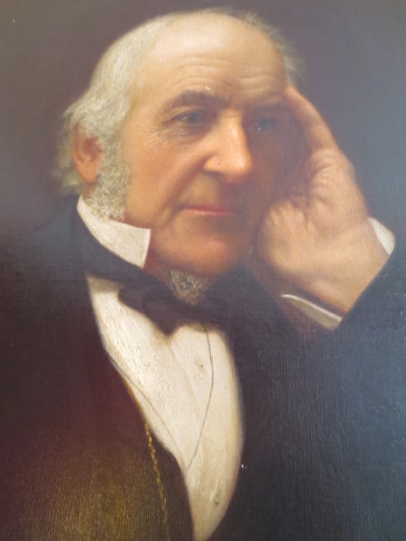 FDA-P.401-2012-B image FDA-P.401-2012-B