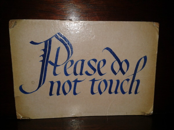 FDA-A.79-2010-C image FDA-A.79-2010-C