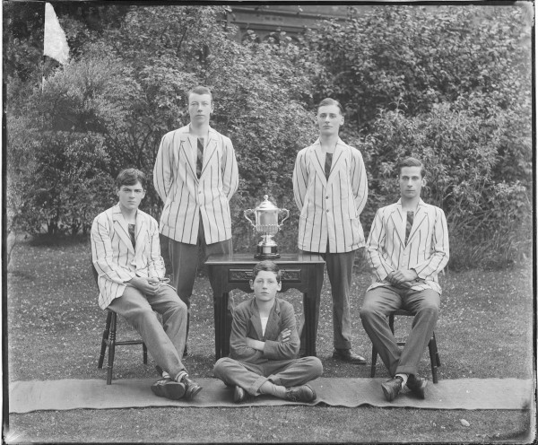 PA-N.874-2024 image PA-N.874-2024