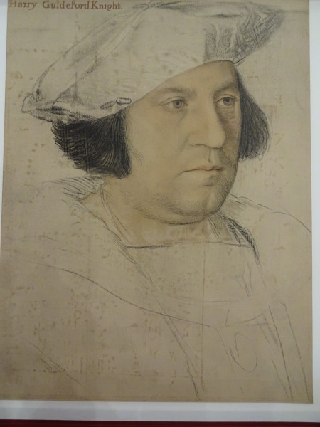 FDA-E.2261-2015 image FDA-E.2261-2015