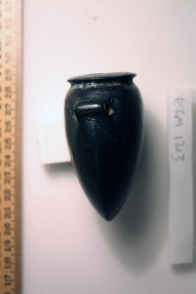 ECM.1213-2010-B image ECM.1213-2010-B