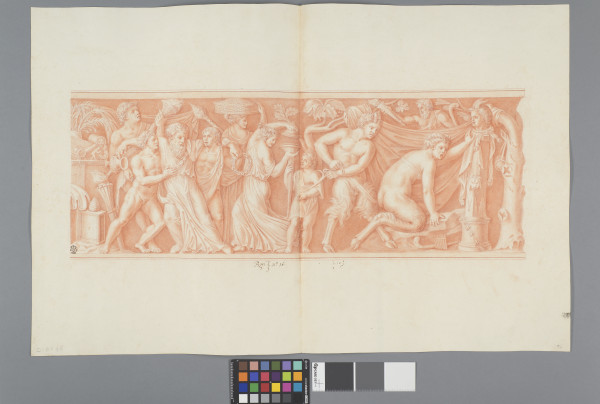 ECL-Bm.7_16-2012 image ECL-Bm.7_16-2012