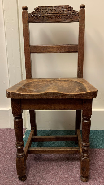 FDA-A.350_22-2022-C image FDA-A.350_22-2022-C