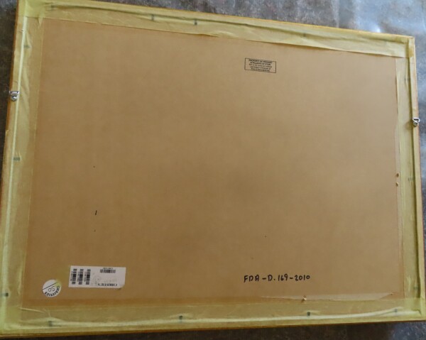 FDA-D.169-2010-B image FDA-D.169-2010-B