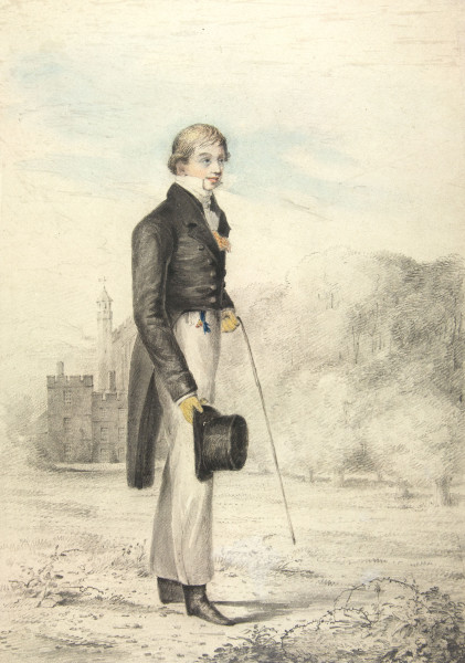 FDA-D.225-2010 image FDA-D.225-2010