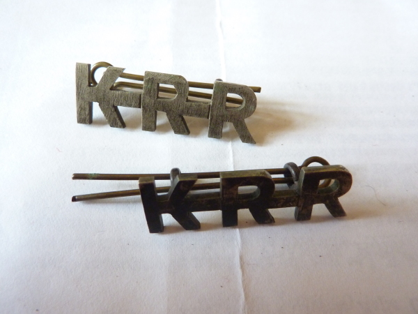 image MEL.483_05-2010