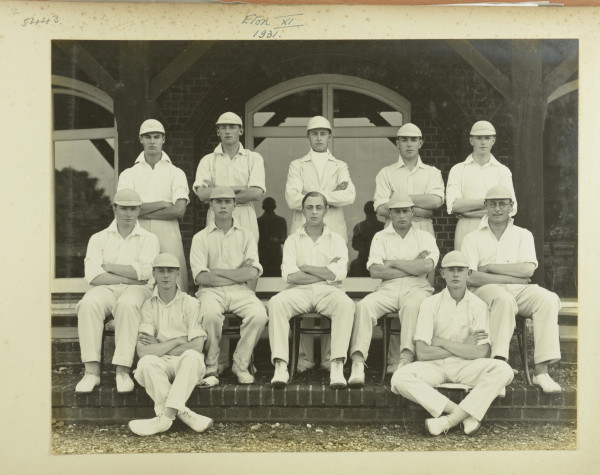 PA-A.102_38-2017 image PA-A.102_38-2017