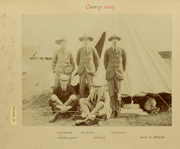 PA-A.62_72-2013 image PA-A.62_72-2013