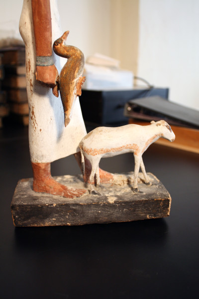 ECM.1591-2010-U image ECM.1591-2010-U