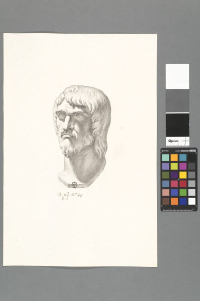 ECL-Bn.1_45-2013 image ECL-Bn.1_45-2013