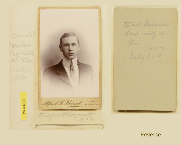 PA-A.69_5-2014 image PA-A.69_5-2014