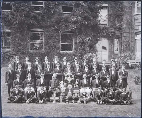 PA-N.1601-2024 image PA-N.1601-2024