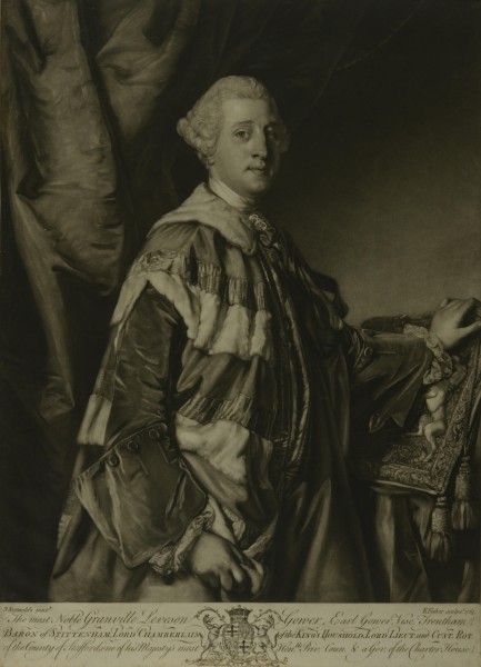 FDA-E.78-2014 image FDA-E.78-2014