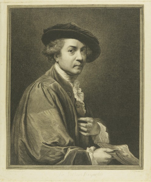 FDA-E.131-2014 image FDA-E.131-2014