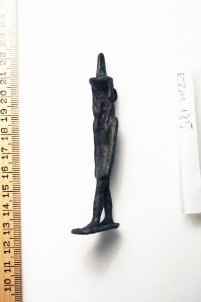 ECM.185-2010-C image ECM.185-2010-C