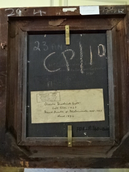 FDA-P.340-2010-B image FDA-P.340-2010-B
