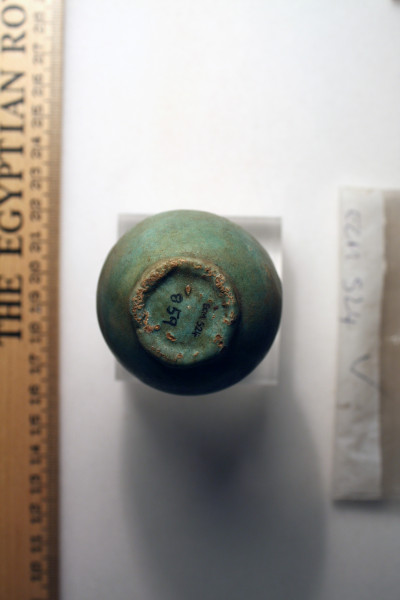 ECM.524-2010-D image ECM.524-2010-D