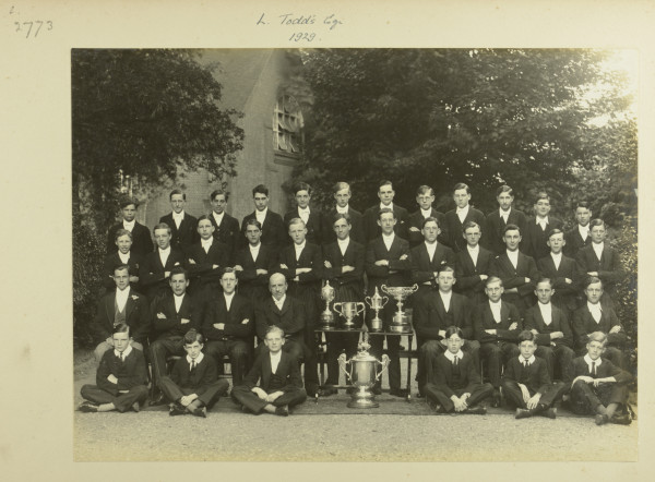 PA-A.109_22-2017 image PA-A.109_22-2017