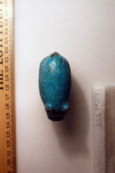 ECM.555-2010-C image ECM.555-2010-C