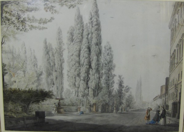 FDA-D.1556-2016-A image FDA-D.1556-2016-A