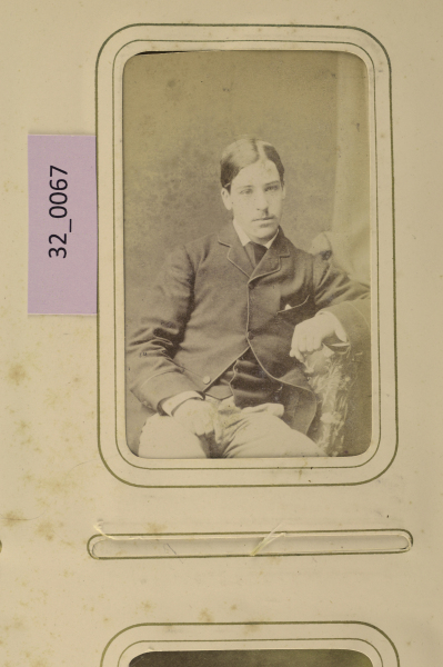 PA-A.32_67-2012 image PA-A.32_67-2012