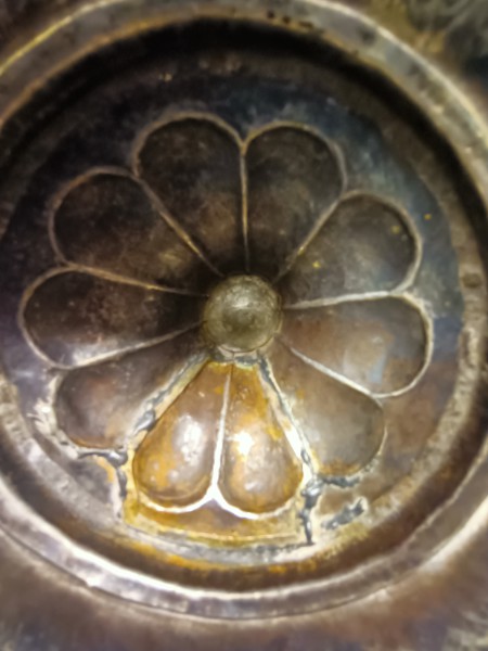 ECS-S.1-2014-E image ECS-S.1-2014-E