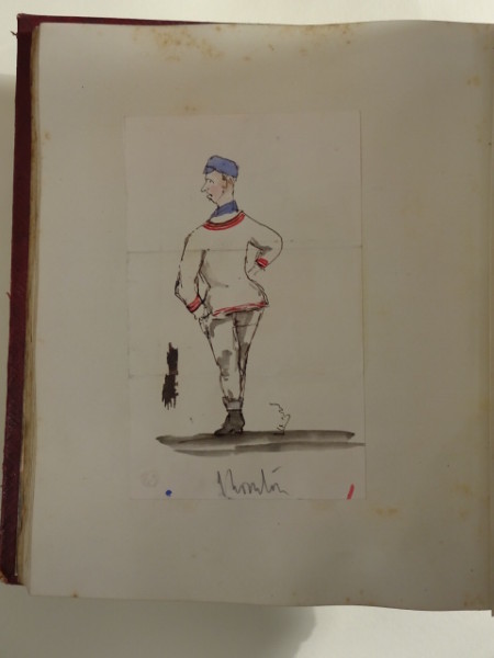 FDA-V.6-2016-ZQ image FDA-V.6-2016-ZQ