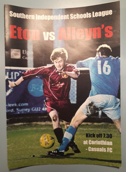 image MEL.723_02-2018