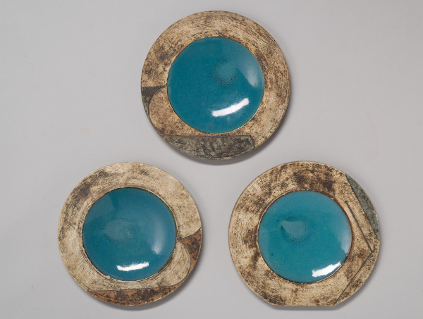 FDA-A.2447-2023-crA image FDA-A.2447-2023-crA