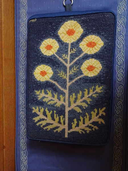 FDA-A.509_2_5-2017 image FDA-A.509_2_5-2017