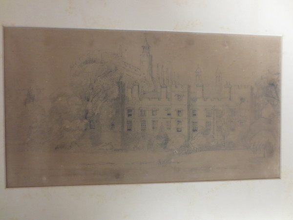 FDA-D.1401-2015 image FDA-D.1401-2015