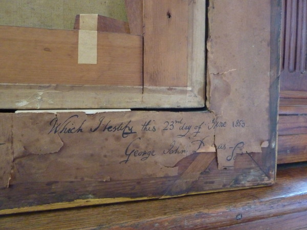 FDA-P.261-2010-C image FDA-P.261-2010-C