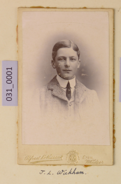 PA-A.31_1-2013 image PA-A.31_1-2013