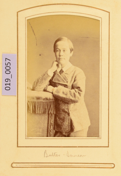 PA-A.19_57-2013 image PA-A.19_57-2013