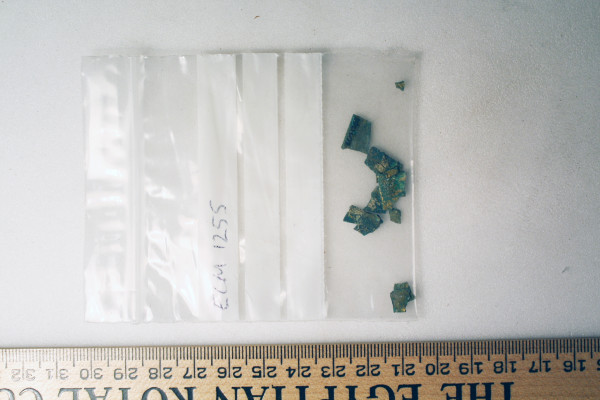 ECM.1255-2010-A image ECM.1255-2010-A