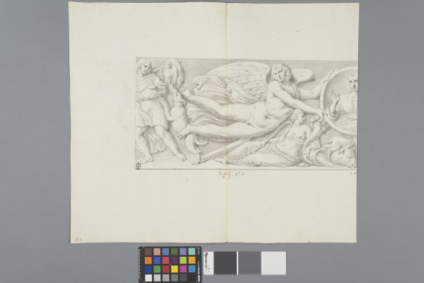 ECL-Bm.8_11-2013 image ECL-Bm.8_11-2013