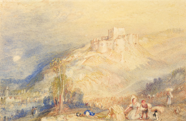 FDA-D.512-2010 image FDA-D.512-2010