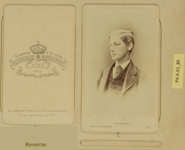 PA-A.61_80-2014 image PA-A.61_80-2014