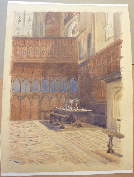 FDA-D.1745-2024 image FDA-D.1745-2024