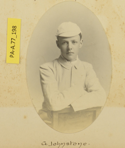 PA-A.77_198-2014 image PA-A.77_198-2014