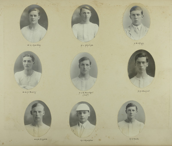 PA-A.78_6-2014 image PA-A.78_6-2014