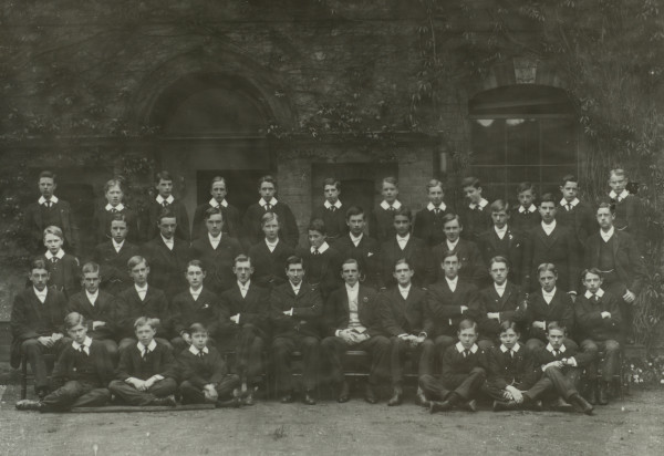 PA-B.1_58-2014 image PA-B.1_58-2014