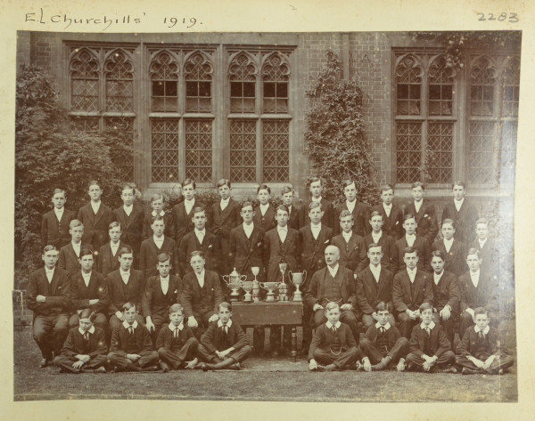 PA-A.107_40-2017 image PA-A.107_40-2017