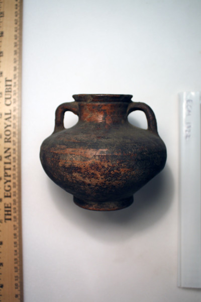 ECM.1922-2010-A image ECM.1922-2010-A