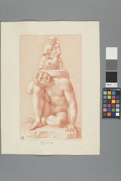 ECL-Bn.2_38-2013 image ECL-Bn.2_38-2013