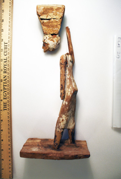 ECM.219-2010-B image ECM.219-2010-B