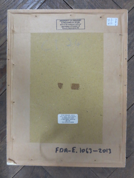 image FDA-E.1063-2013-A